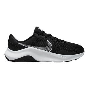 Brand New Nike Women's Legend Essencial 3 Training Shoes